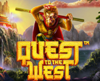 Quest to the West