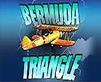 Bermuda Triangle